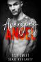 [Pounding Hearts 05] • Avenging Angel